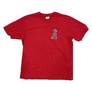 [남]LA ANGERS 티셔츠